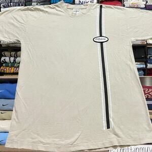 90s Billabong Sweatshirt/Jacket/Shirt(Offering Free shipping)